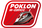 Vivax_perilice_poklon_glačalo_1.9.2026.